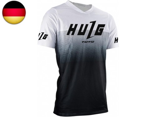 Mtb trikot für herren - mtb-trikot,