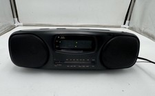 Siemens RG 351 Vintage