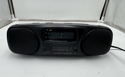 Siemens 351 vintage - 351,