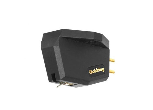 Goldring elite high end - goldring,