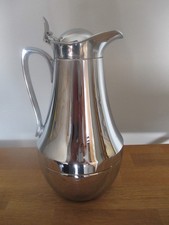 Alfi Saphir Thermoskanne