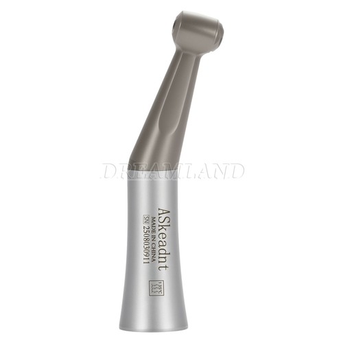 Dental zahnarzt dentist - dental,