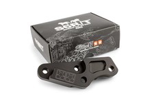 Bremsscheibenadapter Stage6