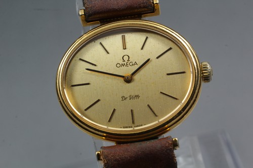 Vintage 1979 neuwertig - 1979, *n