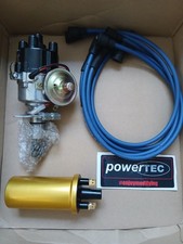 Ford Fiesta Mk1 0.9 1.0