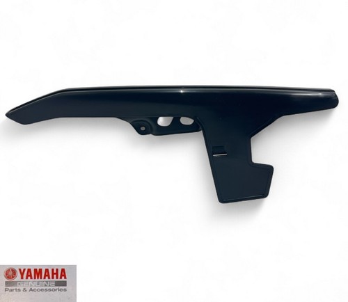 Kettenschutz yamaha dt80 - yamaha,