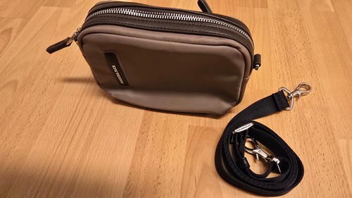 Mandarina duck tasche vc - mandarina, (vc