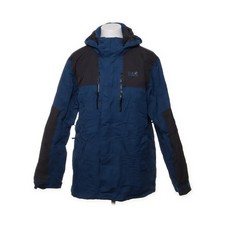 Jack Wolfskin, Allwetterjacke