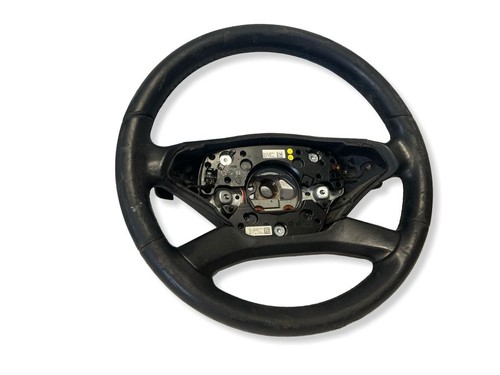 Mercedes benz w221 2007 - w221,