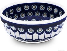 Bunzlauer Keramik Ø15,7 cm