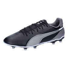 Puma Herren Fussballschuhe