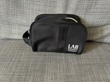 Lab Series Kulturbeutel 