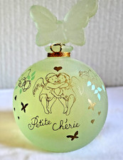 Annick Goutal - limit Edition - Petite Chérie - Butterfly Papillon Boule -100 ml
