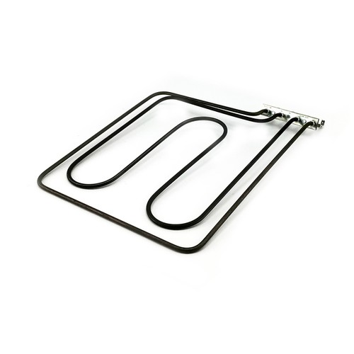 Heizung oberhitze grill - oberhitze,