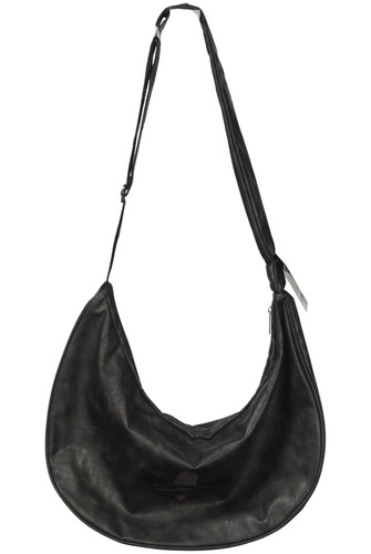 Adidas originals handtasche - originals,