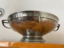 Terrine,Schüssel mit