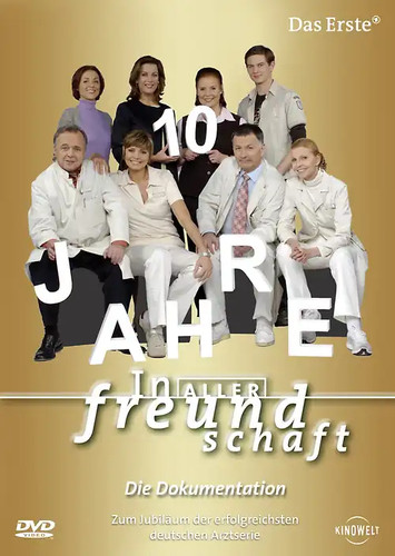 Aller freundschaft 10 - aller,