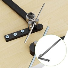 Manuelle Biegemaschine, Biege-