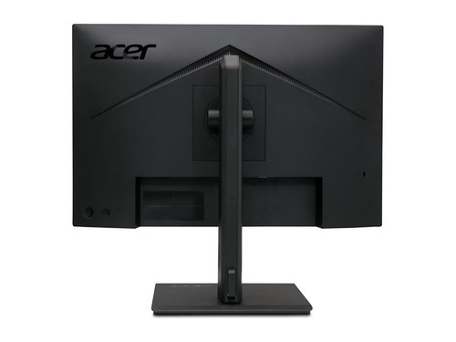 Acer vero b277gbmiprzx - vero, monitor