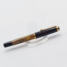 Original Pelikan 400
