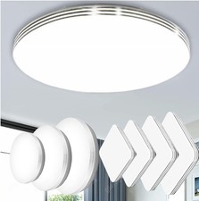 LED Deckenlampe Deckenleuchte