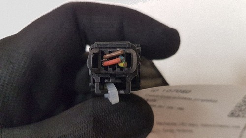 Peugeot 307 2007 switch - 307,