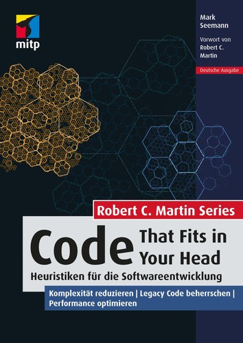 Mark seemann code that fits - mark,