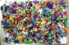 Überraschungsei Konvolut