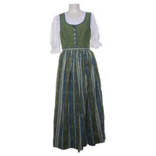 Tostmann Trachten, Dirndl