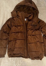Karl kani winterjacke größe - karl, winterjacke,
