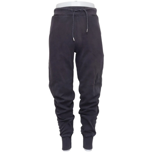 Dngrs jogginghose größe - jogginghose,,