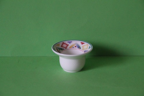 Villeroy und boch - boch, look