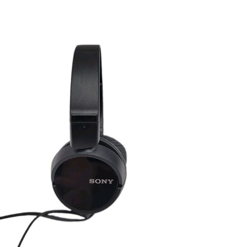 Sony mdr zx110 kabelgebundener - sony,