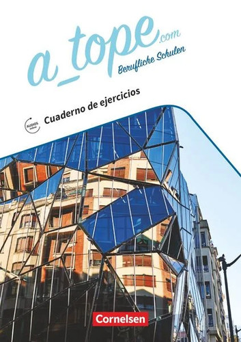 Tope com 13 - a_tope.com, 11.-13.