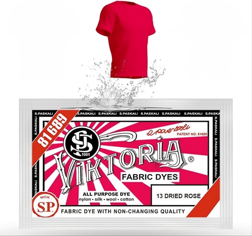 Textilfarbe stoff kleidung - stoff,