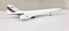 Small World 1:200 Tupolev