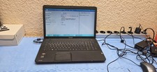 Toshiba Satellite C870D-119