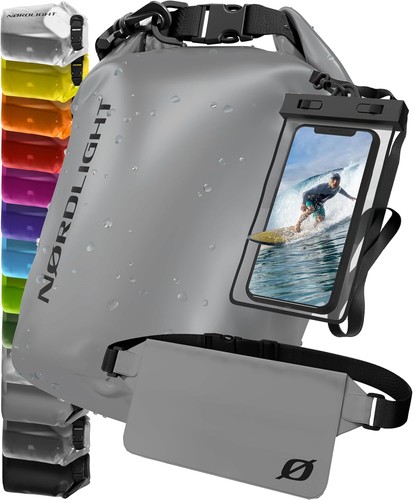 Nordlight 3er set - 3er,