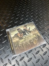 Blokkmonsta & KDM Shey - Ein