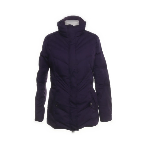 Oliver daunenjacke damen - s.oliver,, daunenjacke,