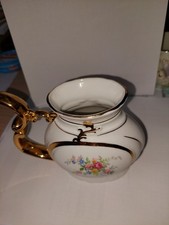 Trinktasse,Karlsbader Kurtasse
