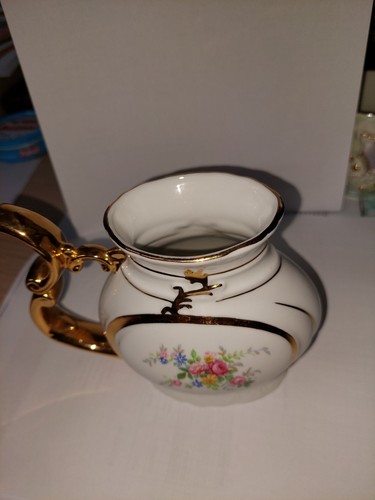 Trinktasse karlsbader kurtasse - trinktasse,karlsbader,