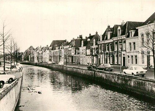 Kampen oost vlaanderen burgel - kampen, oost-vlaanderen