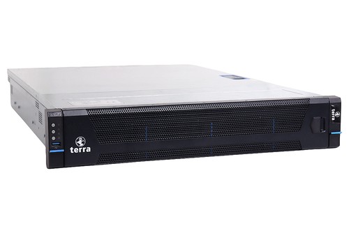 Terra server 3230 intel - 3230, //