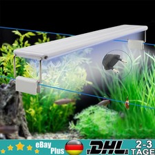 RGB LED Aquarium Beleuchtung