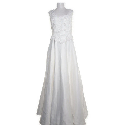 Sincerity bridal - sincerity,