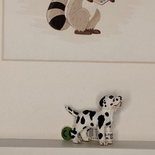 Schleich – 16385 Deutsche Dogge Welpe