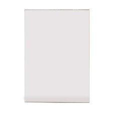 Sichtscheibe passend für