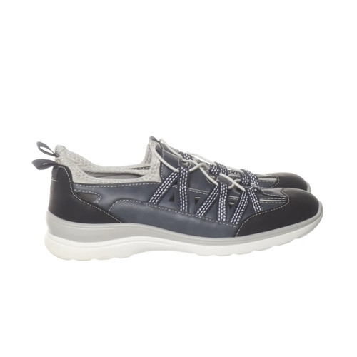 Laura berg sneaker - laura, sneaker,