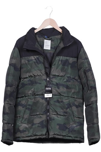 Jacke herren anorak jacket - h&m,